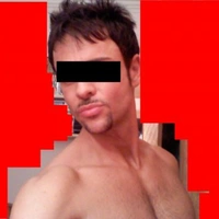 LordByron7