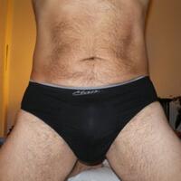 my