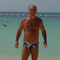 marc871