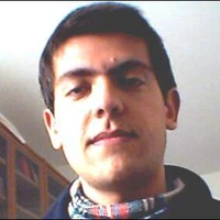 tantavogliad