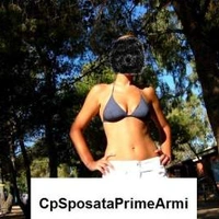 CpSposataPrimeArmi