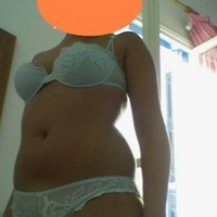 cpM30F