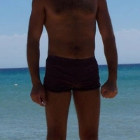 matteo1970