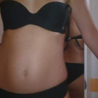 amicizia30divertimento