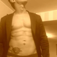 marcous