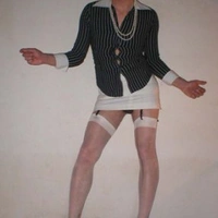 Emy3Travesta