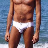 phelps