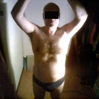 Skinonskin