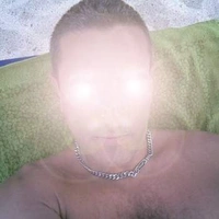 superbyo