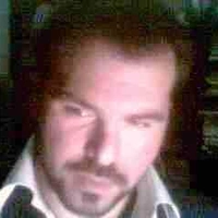 lestat77