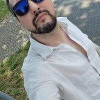 Rdgcld