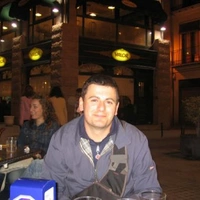 GIAMBRESSI