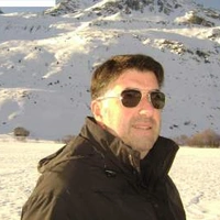 Senzaregole