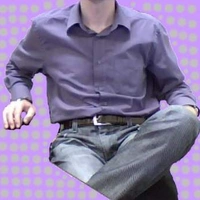 alexbo70