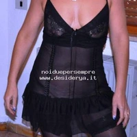 noiduepersempre
