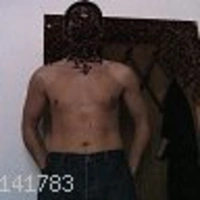senese70
