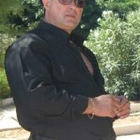 gery379587