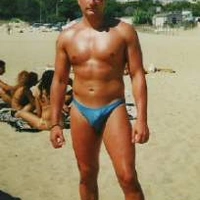 Solitario21