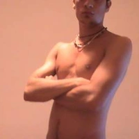 LikeBlack