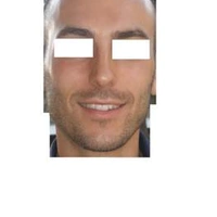 ksesso25