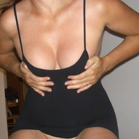 sweetcoppia
