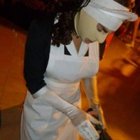 cameriera1fedele