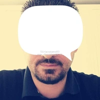 Siracusano83