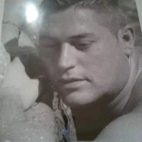 marcoq2009