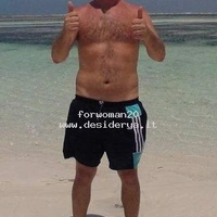 forwoman20