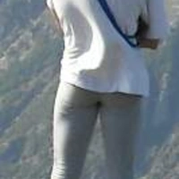 mariorossiitaly