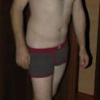 GIACRI2009