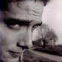 Marco1Arrighi