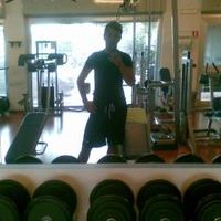 alessandro11