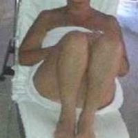 claudiaeclaudio