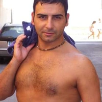 oznecniv