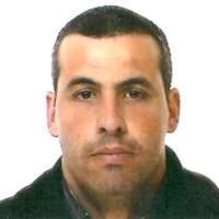 lupomannaro74