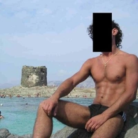 Trankylo