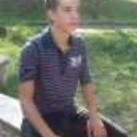 GiovanePorcello1988