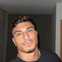 Andreapizzul