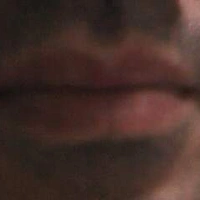 dolcemxlei