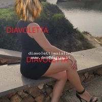 diavolettimaialini
