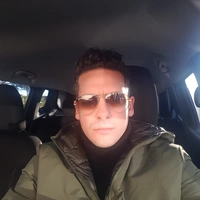 Pampa7