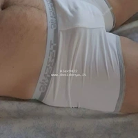 Alex9422