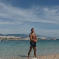 corrotto