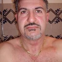 cazzogrosso66
