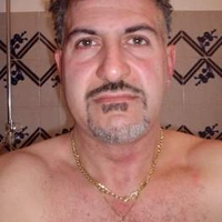 cazzogrosso66
