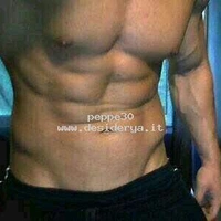 peppe30