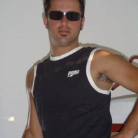 pinci741