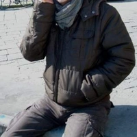marco70156268