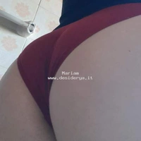 Mariam544284